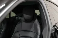 Porsche Taycan din 2022 cu 77.700 km - oferta POR157330 - foto 31