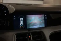 Porsche Taycan din 2022 cu 77.700 km - oferta POR157330 - foto 32