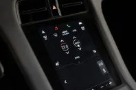 Porsche Taycan din 2022 cu 77.700 km - oferta POR157330 - foto 33