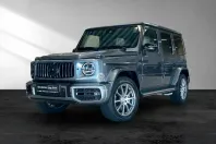Mercedes-Benz G 63 AMG din 2024 cu 23.970 km - oferta MER157331 - foto 1