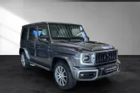 Mercedes-Benz G 63 AMG din 2024 cu 23.970 km - oferta MER157331 - foto 6