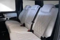 Mercedes-Benz G 63 AMG din 2024 cu 23.970 km - oferta MER157331 - foto 9