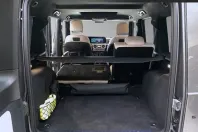 Mercedes-Benz G 63 AMG din 2024 cu 23.970 km - oferta MER157331 - foto 10