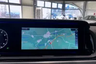 Mercedes-Benz G 63 AMG din 2024 cu 23.970 km - oferta MER157331 - foto 11