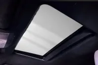 Mercedes-Benz G 63 AMG din 2024 cu 23.970 km - oferta MER157331 - foto 13