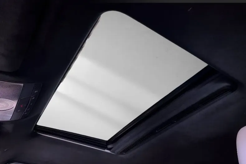 Mercedes-Benz G 63 AMG din 2024 cu 23.970 km - oferta MER157331 - foto 13