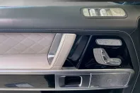 Mercedes-Benz G 63 AMG din 2024 cu 23.970 km - oferta MER157331 - foto 14