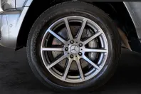 Mercedes-Benz G 63 AMG din 2024 cu 23.970 km - oferta MER157331 - foto 15