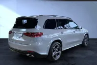 Mercedes-Benz GLS 450 din 2024 cu 6.698 km - oferta MER157332 - foto 4