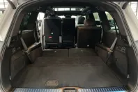 Mercedes-Benz GLS 450 din 2024 cu 6.698 km - oferta MER157332 - foto 10