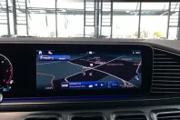 Mercedes-Benz GLS 450 din 2024 cu 6.698 km - oferta MER157332 - foto 12