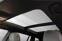 Mercedes-Benz GLS 450 din 2024 cu 6.698 km - oferta MER157332 - foto 14