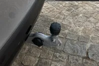 Mercedes-Benz GLS 450 din 2024 cu 6.698 km - oferta MER157332 - foto 15