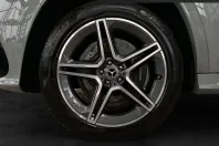 Mercedes-Benz GLS 450 din 2024 cu 6.698 km - oferta MER157332 - foto 17