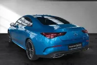 Mercedes-Benz CLA 250 din 2024 cu 13.170 km - oferta MER157333 - foto 3