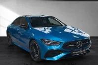 Mercedes-Benz CLA 250 din 2024 cu 13.170 km - oferta MER157333 - foto 6
