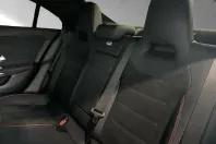 Mercedes-Benz CLA 250 din 2024 cu 13.170 km - oferta MER157333 - foto 9