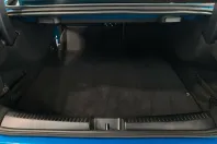 Mercedes-Benz CLA 250 din 2024 cu 13.170 km - oferta MER157333 - foto 10