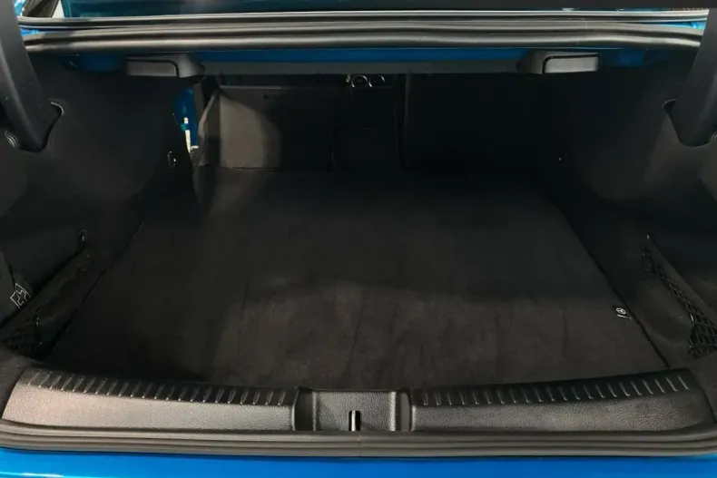 Mercedes-Benz CLA 250 din 2024 cu 13.170 km - oferta MER157333 - foto 10