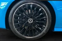 Mercedes-Benz CLA 250 din 2024 cu 13.170 km - oferta MER157333 - foto 14