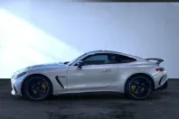 Mercedes-Benz AMG GT din 2023 cu 4.360 km - oferta MER157334 - foto 2