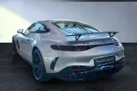 Mercedes-Benz AMG GT din 2023 cu 4.360 km - oferta MER157334 - foto 3