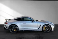 Mercedes-Benz AMG GT din 2023 cu 4.360 km - oferta MER157334 - foto 5