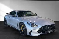 Mercedes-Benz AMG GT din 2023 cu 4.360 km - oferta MER157334 - foto 6