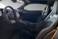 Mercedes-Benz AMG GT din 2023 cu 4.360 km - oferta MER157334 - foto 7