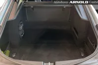 Mercedes-Benz AMG GT din 2023 cu 4.360 km - oferta MER157334 - foto 9