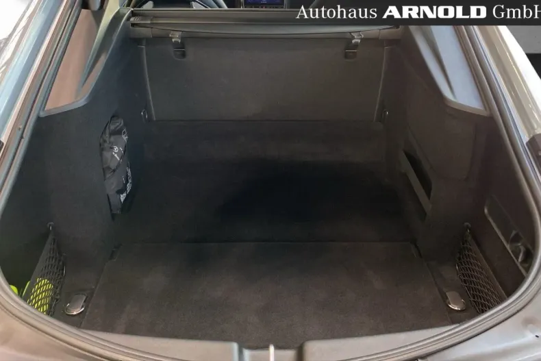 Mercedes-Benz AMG GT din 2023 cu 4.360 km - oferta MER157334 - foto 9