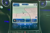 Mercedes-Benz AMG GT din 2023 cu 4.360 km - oferta MER157334 - foto 10