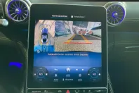 Mercedes-Benz AMG GT din 2023 cu 4.360 km - oferta MER157334 - foto 11