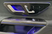 Mercedes-Benz AMG GT din 2023 cu 4.360 km - oferta MER157334 - foto 12