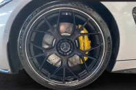 Mercedes-Benz AMG GT din 2023 cu 4.360 km - oferta MER157334 - foto 13