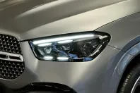 Mercedes-Benz GLE 450 din 2024 cu 23.796 km - oferta MER157335 - foto 3