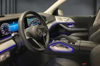 Mercedes-Benz GLE 450 din 2024 cu 23.796 km - oferta MER157335 - foto 6