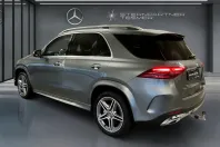Mercedes-Benz GLE 450 din 2024 cu 23.796 km - oferta MER157335 - foto 8