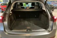 Mercedes-Benz GLE 450 din 2024 cu 23.796 km - oferta MER157335 - foto 9