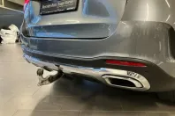 Mercedes-Benz GLE 450 din 2024 cu 23.796 km - oferta MER157335 - foto 11