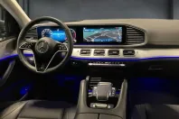 Mercedes-Benz GLE 450 din 2024 cu 23.796 km - oferta MER157335 - foto 14