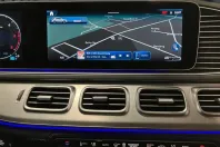 Mercedes-Benz GLE 450 din 2024 cu 23.796 km - oferta MER157335 - foto 15