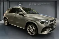 Mercedes-Benz GLE 450 din 2024 cu 23.796 km - oferta MER157335 - foto 19