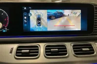 Mercedes-Benz GLE 450 din 2024 cu 23.796 km - oferta MER157335 - foto 20