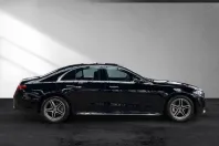 Mercedes-Benz S 350 din 2023 cu 6.190 km - oferta MER157336 - foto 5