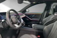 Mercedes-Benz S 350 din 2023 cu 6.190 km - oferta MER157336 - foto 7