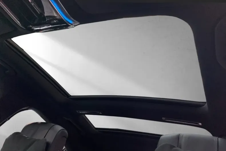 Mercedes-Benz S 350 din 2023 cu 6.190 km - oferta MER157336 - foto 14