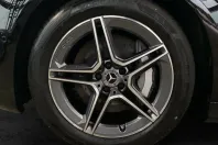 Mercedes-Benz S 350 din 2023 cu 6.190 km - oferta MER157336 - foto 16