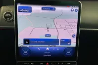 Mercedes-Benz S 450 din 2024 cu 13.840 km - oferta MER157337 - foto 11