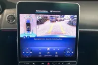 Mercedes-Benz S 450 din 2024 cu 13.840 km - oferta MER157337 - foto 12